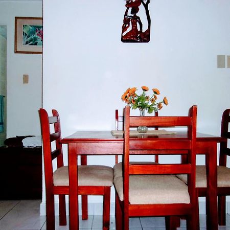 Central Oaklands Kingston Apt エクステリア 写真