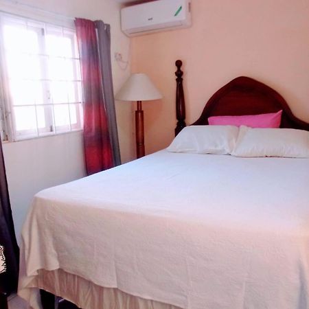 Central Oaklands Kingston Apt エクステリア 写真