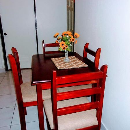 Central Oaklands Kingston Apt エクステリア 写真