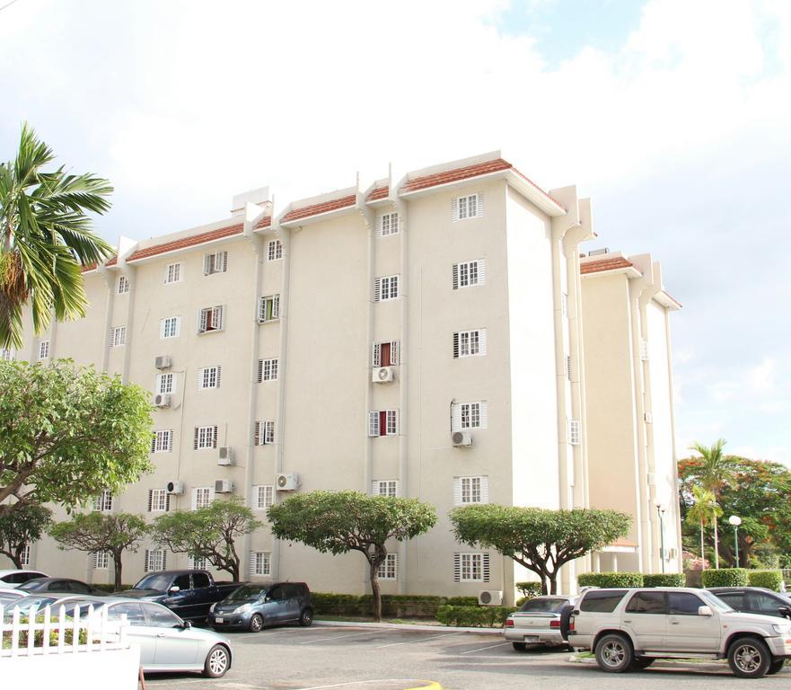 Central Oaklands Kingston Apt エクステリア 写真