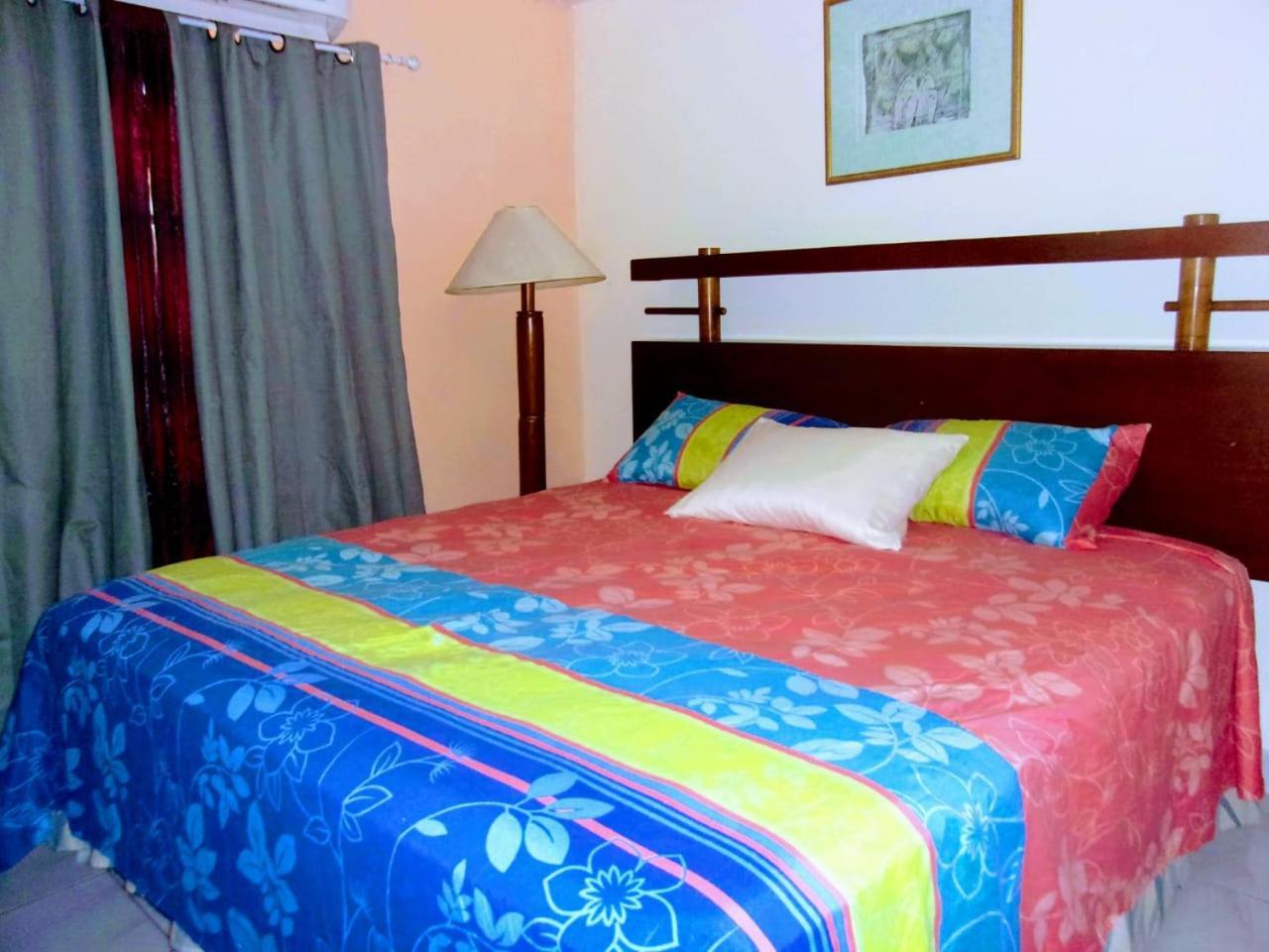 Central Oaklands Kingston Apt エクステリア 写真