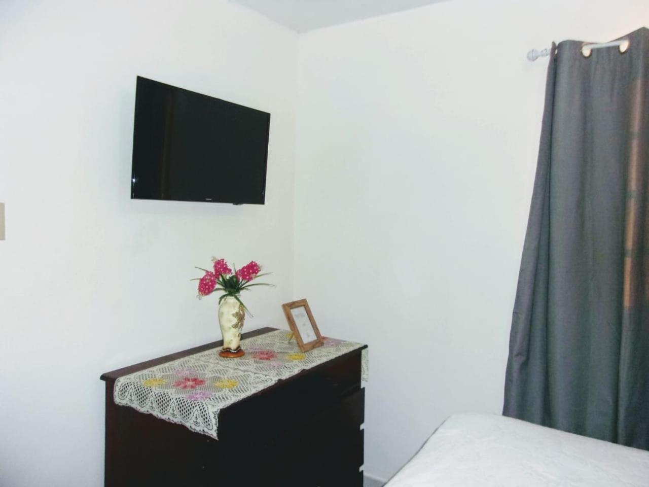 Central Oaklands Kingston Apt エクステリア 写真