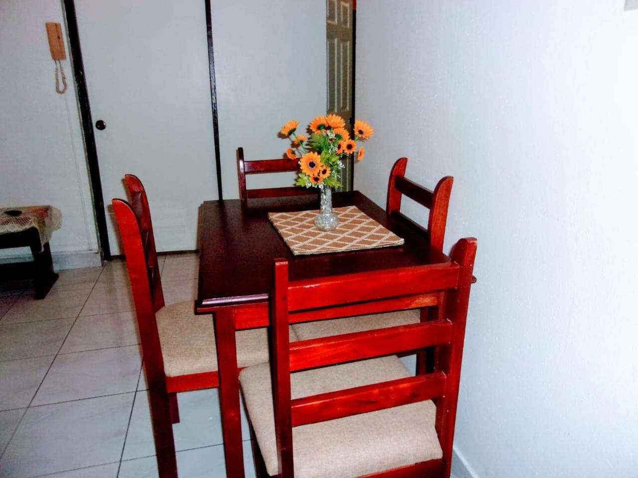 Central Oaklands Kingston Apt エクステリア 写真