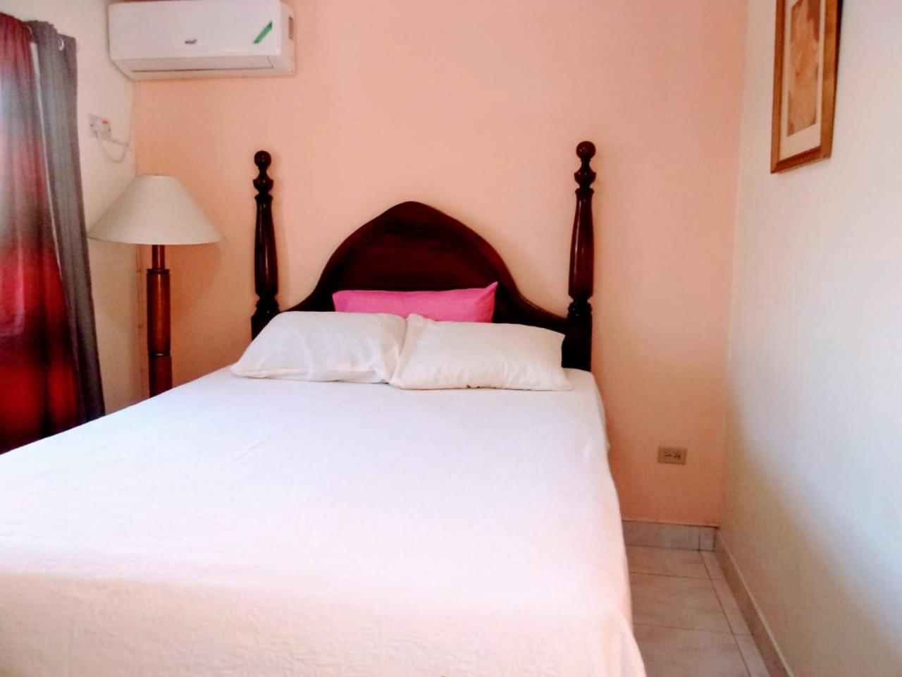 Central Oaklands Kingston Apt エクステリア 写真