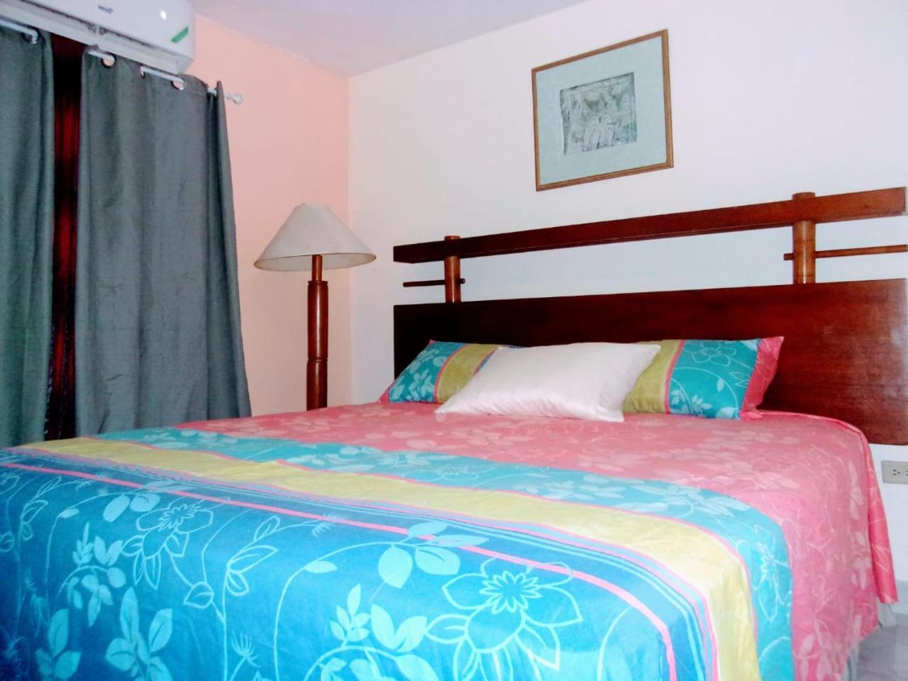 Central Oaklands Kingston Apt エクステリア 写真