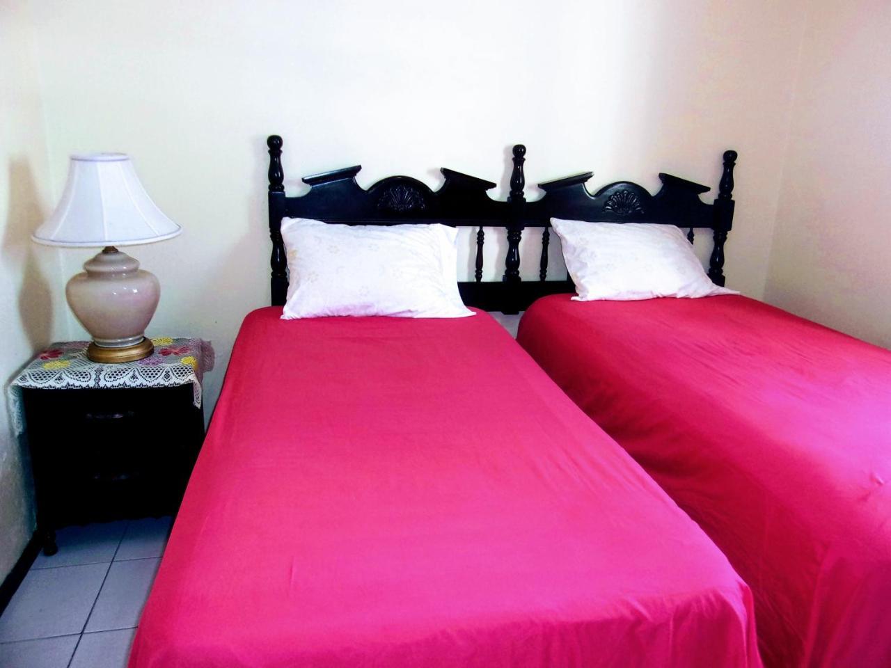 Central Oaklands Kingston Apt エクステリア 写真