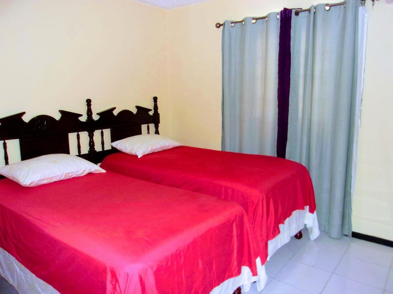 Central Oaklands Kingston Apt エクステリア 写真